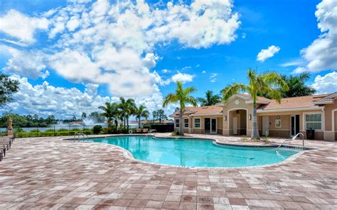 caribbean village venice florida reviews.